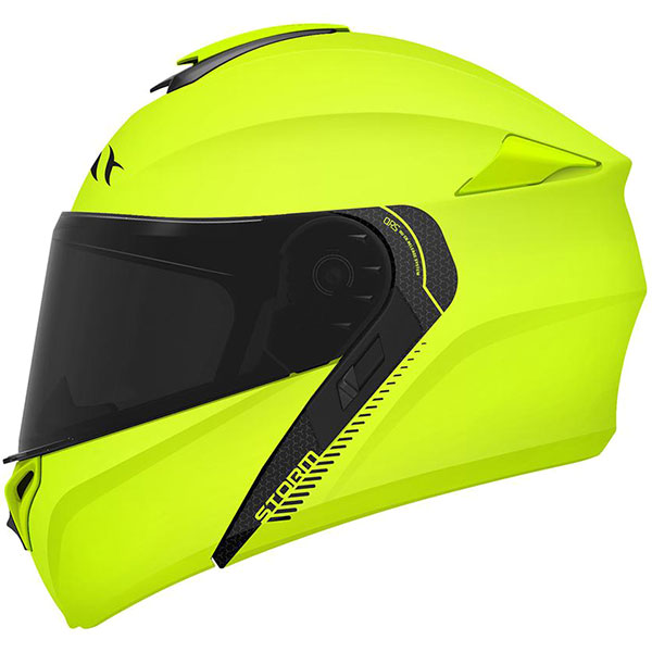 mt_helmet_storm-sv_fluo-yellow.jpg