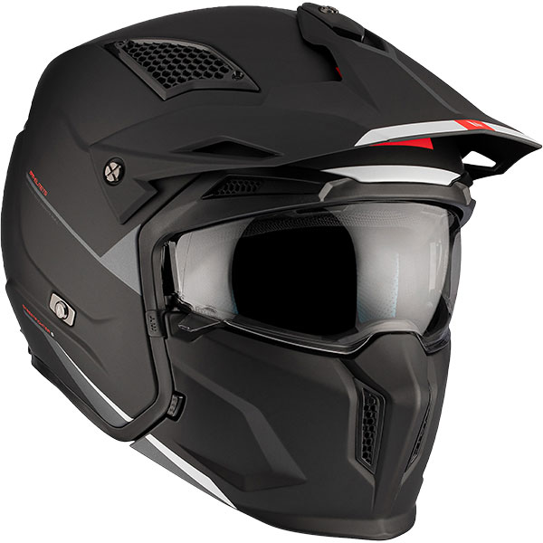 mt_helmet_streetfighter-sv-s_solid-matt-black..jpg