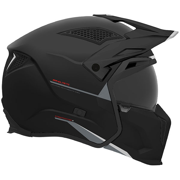 mt_helmet_streetfighter-sv-s_solid-matt-black.jpg