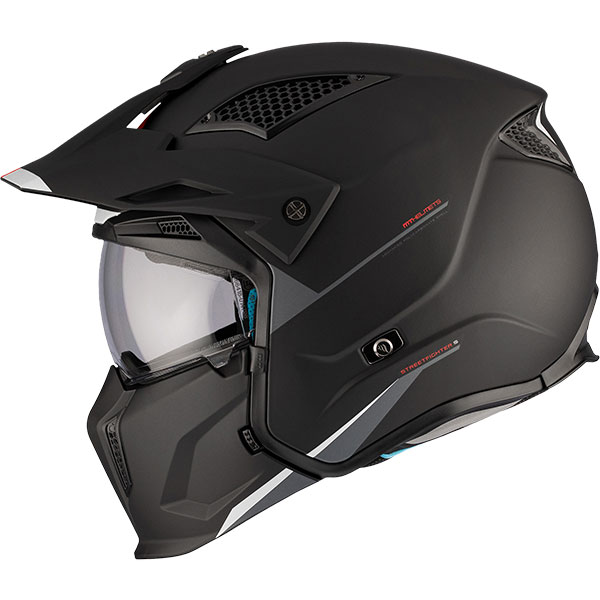 mt_helmet_streetfighter-sv-s_solid-matt-black_detail1..jpg