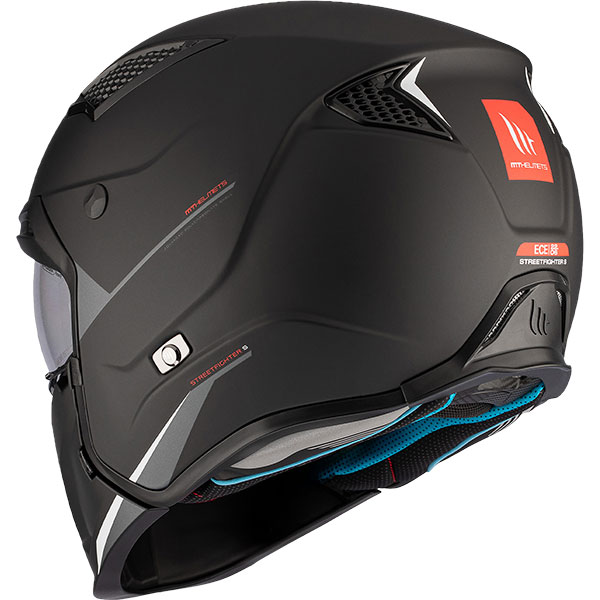 mt_helmet_streetfighter-sv-s_solid-matt-black_detail2..jpg