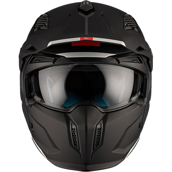 mt_helmet_streetfighter-sv-s_solid-matt-black_detail3.jpg