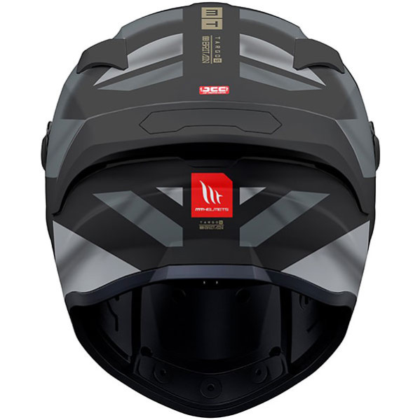 mt_helmet_targo-s_britain-matt-grey-anthracite_detail1.jpg