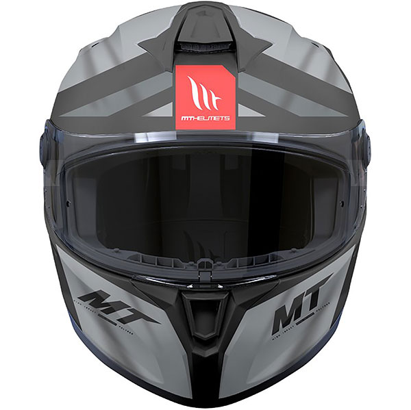 mt_helmet_targo-s_britain-matt-grey-anthracite_detail2.jpg