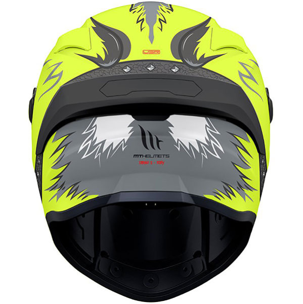 mt_helmet_targo-s_toby-matt-fluo-yellow_detail1.jpg
