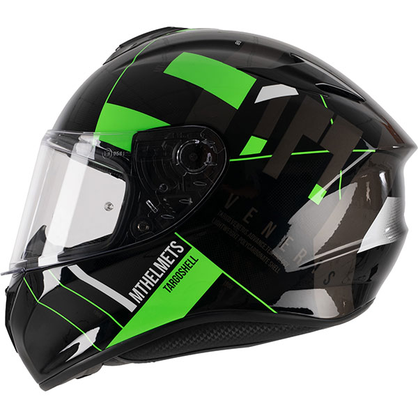 mt_helmet_targo_veneris-gloss-fluo-green_detail2.jpg