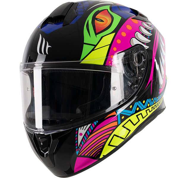 mt_helmet_targo_viper-fluo-pink.jpg