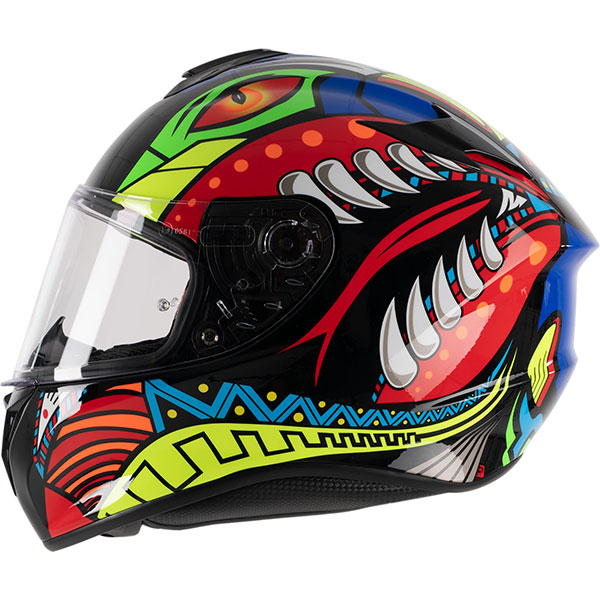 mt_helmet_targo_viper-gloss-black_detail2.jpg