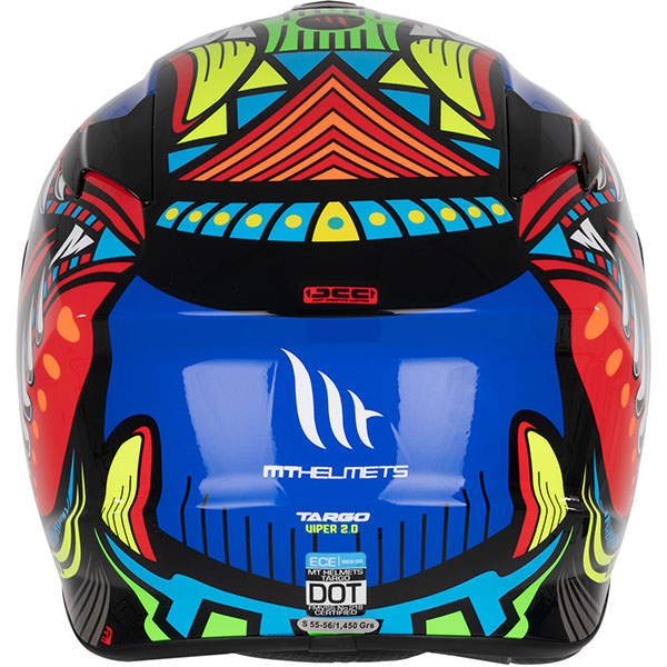 mt_helmet_targo_viper-gloss-black_detail3.jpg