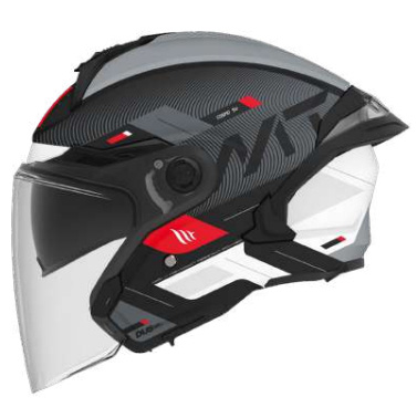 mt_helmet_temp_cosmo_silence-gloss-black.jpg