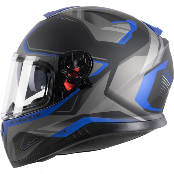 mt_helmet_thunder-3-sv_turbine-matt-blue_detail1.jpg