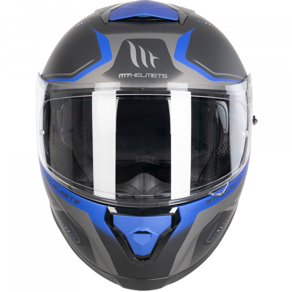 mt_helmet_thunder-3-sv_turbine-matt-blue_detail2.jpg