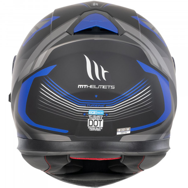 mt_helmet_thunder-3-sv_turbine-matt-blue_detail3.jpg