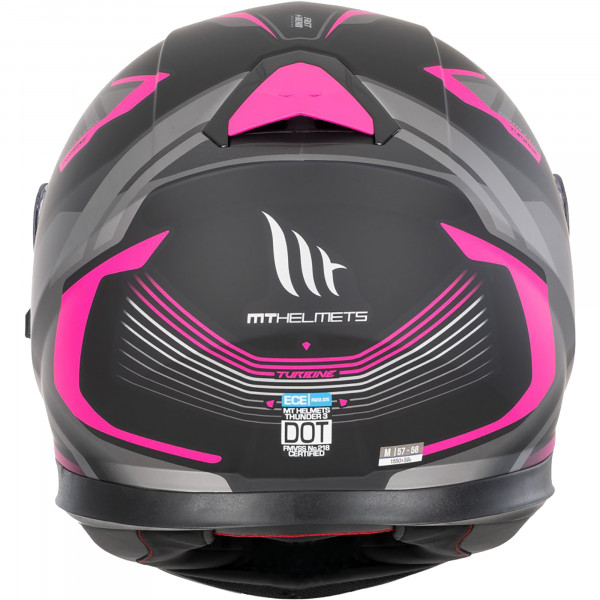 mt_helmet_thunder-3-sv_turbine-matt-pink_detail3.jpg