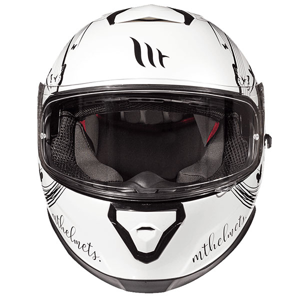 mt_helmet_thunder_3_sv_vlinder_peral_white_black_detail2.jpg