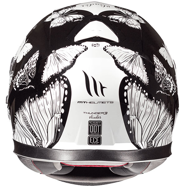 mt_helmet_thunder_3_sv_vlinder_peral_white_black_detail3.jpg