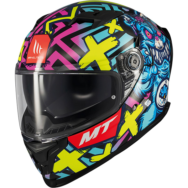 mt_helmets_braker-sv_crazy-teddy-gloss-multi_detail1.jpg