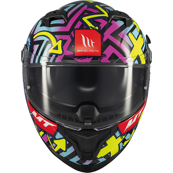 mt_helmets_braker-sv_crazy-teddy-gloss-multi_detail2.jpg
