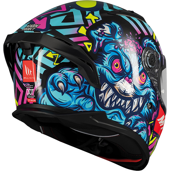 mt_helmets_braker-sv_crazy-teddy-gloss-multi_detail3.jpg