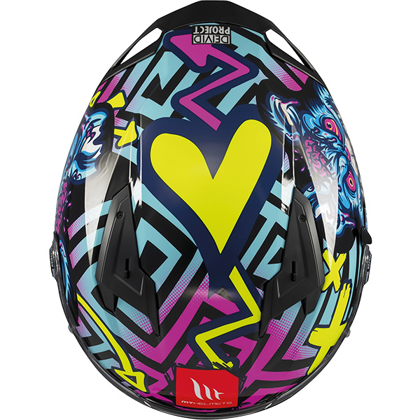 mt_helmets_braker-sv_crazy-teddy-gloss-multi_detail5.jpg