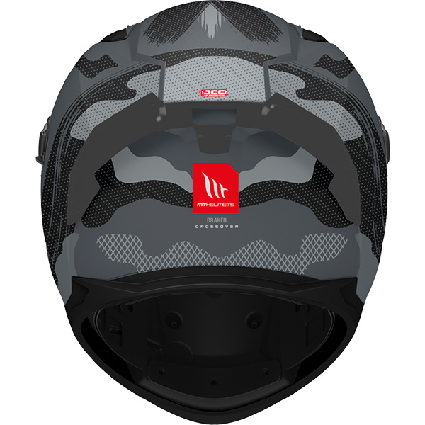 mt_helmets_braker-sv_crossover-matt-grey_detail2.jpg