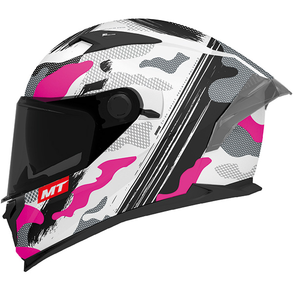 mt_helmets_braker-sv_crossover-matt-pink.jpg