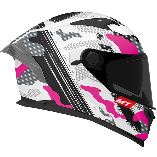 mt_helmets_braker-sv_crossover-matt-pink_detail1.jpg