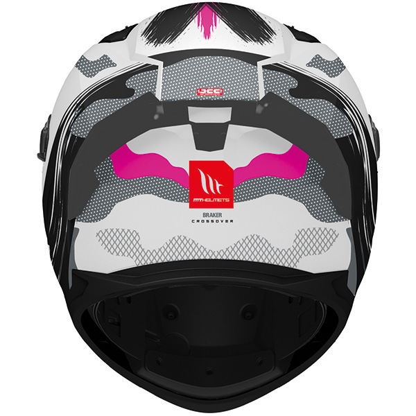 mt_helmets_braker-sv_crossover-matt-pink_detail2.jpg