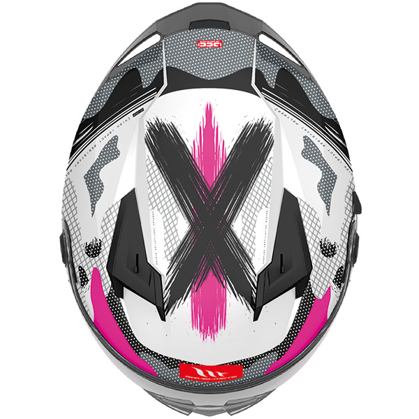 mt_helmets_braker-sv_crossover-matt-pink_detail3.jpg