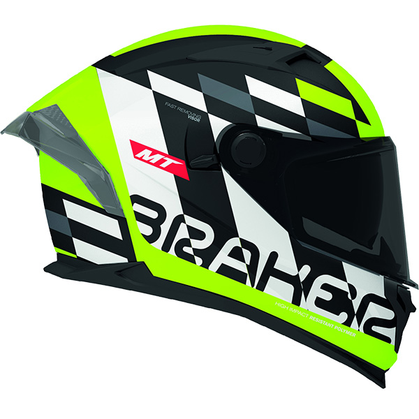 mt_helmets_braker-sv_foster-matt-fluo-yellow_detail1.jpg