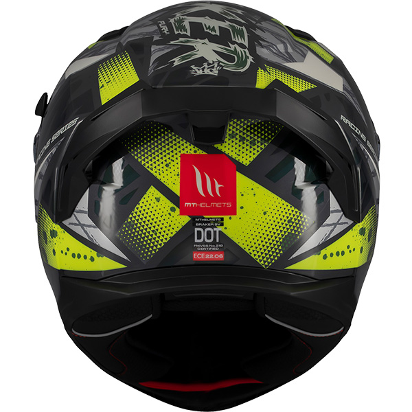 mt_helmets_braker-sv_fury-gloss-fluo_detail3.jpg