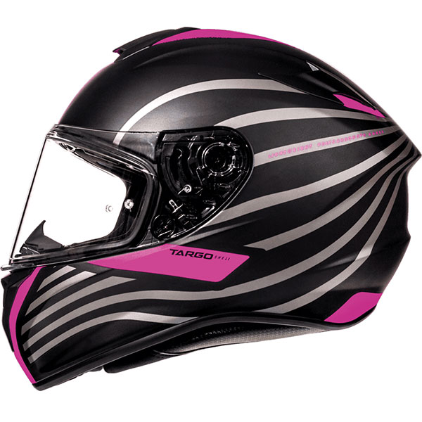 mt_helmets_full-face_targo_doppler_matt_black_pink_detail1.jpg