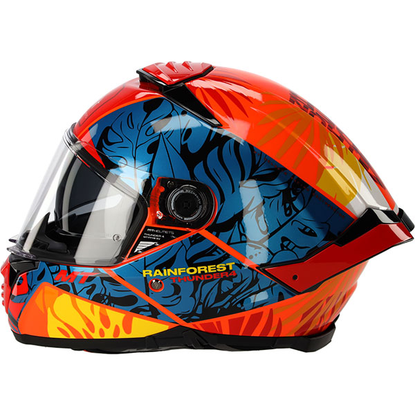 mt_helmets_full-face_thunder-4-sv_rainforest-gloss-orange_detail1.jpg