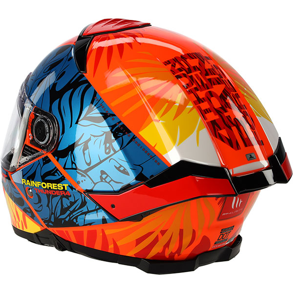 mt_helmets_full-face_thunder-4-sv_rainforest-gloss-orange_detail2.jpg