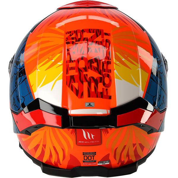 mt_helmets_full-face_thunder-4-sv_rainforest-gloss-orange_detail3.jpg