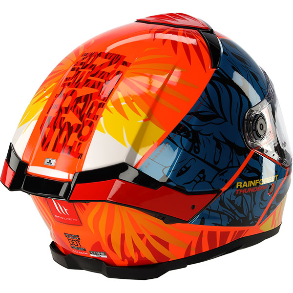 mt_helmets_full-face_thunder-4-sv_rainforest-gloss-orange_detail4.jpg