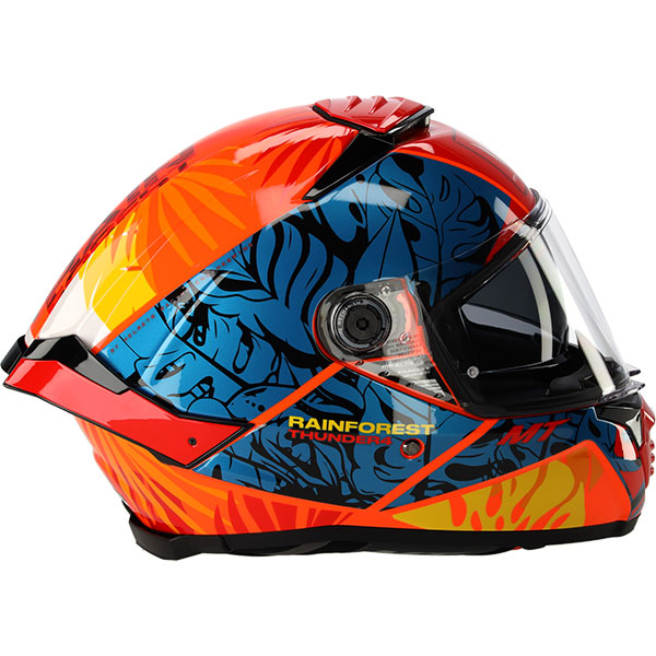 mt_helmets_full-face_thunder-4-sv_rainforest-gloss-orange_detail5.jpg