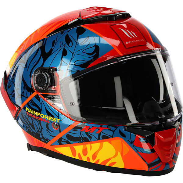 mt_helmets_full-face_thunder-4-sv_rainforest-gloss-orange_detail6.jpg