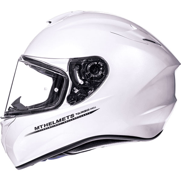 mt_helmets_full_face_targo_solid_white_detail1.jpg