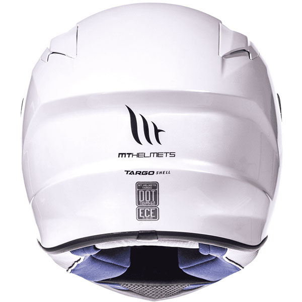 mt_helmets_full_face_targo_solid_white_detail2.jpg