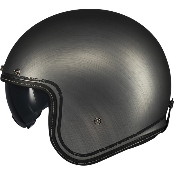 mt_helmets_le-mans-2-sv_scratched-chrome.jpg