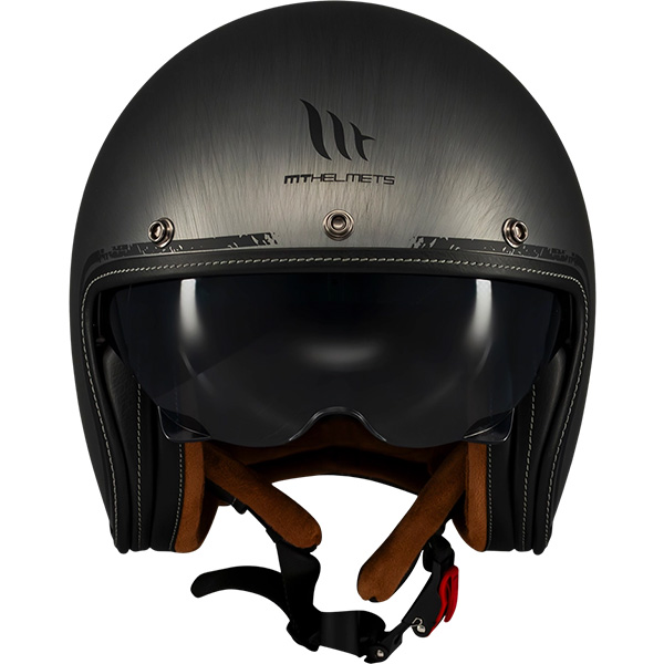 mt_helmets_le-mans-2-sv_scratched-chrome_detail2.jpg