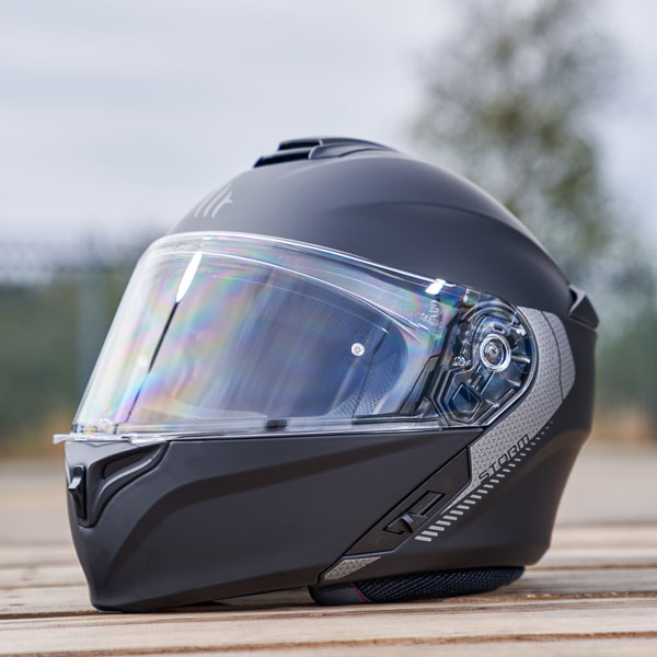 mt_helmets_storm-sv_matt-black_lifestyle1.jpg