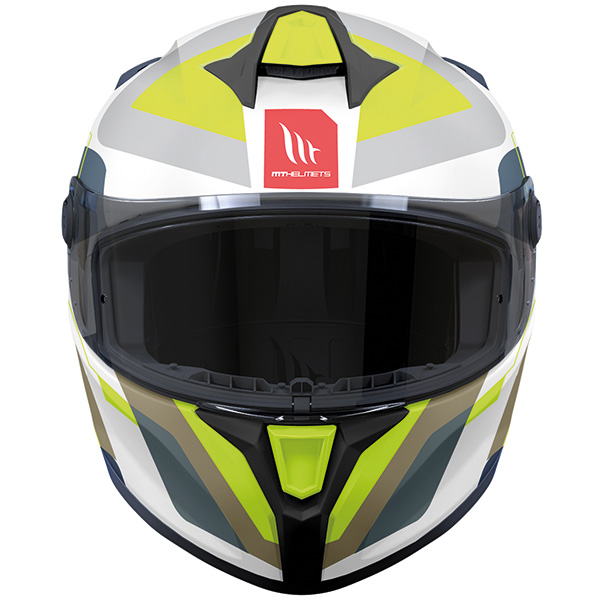 mt_helmets_targo-s_blaster-matt-fluo-blue_illustration_detail2.jpg
