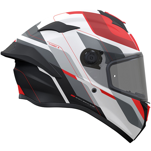 mt_helmets_targo-s_blaster-matt-red_illustration_detail1.jpg
