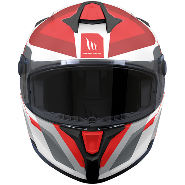 mt_helmets_targo-s_blaster-matt-red_illustration_detail2.jpg