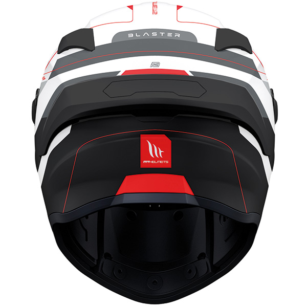 mt_helmets_targo-s_blaster-matt-red_illustration_detail3.jpg