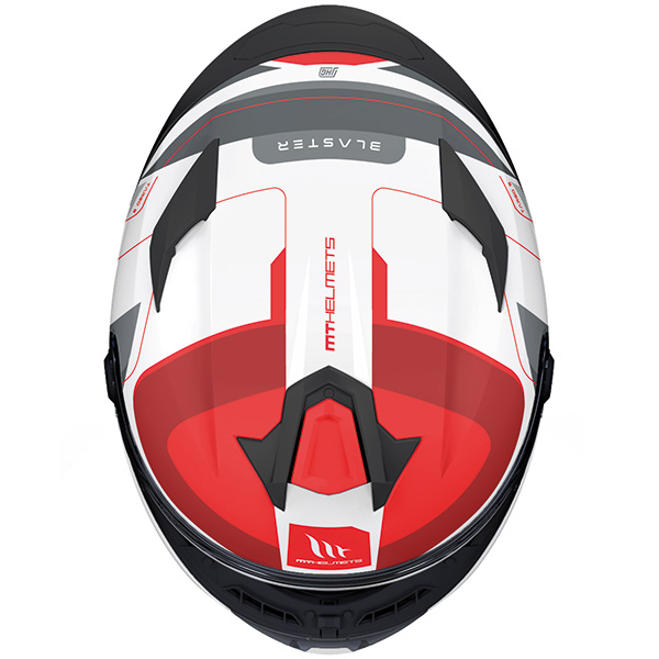 mt_helmets_targo-s_blaster-matt-red_illustration_detail4.jpg
