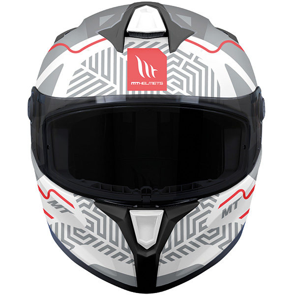 mt_helmets_targo-s_brik-gloss-white_illustration_detail2.jpg