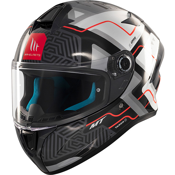 mt_helmets_targo-s_brik-gloss_illustration_detail1.jpg